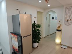 -伊然科技美肤·健康管理中心