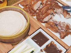 -老山东·山东菜(鲁菜名店)