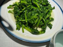 -蜀龙阁· 龍头水煮鱼(天坛店)