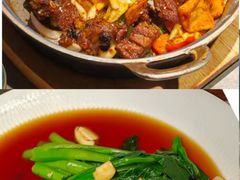 -青海名吃尕张娃非遗烤肉(城中店)