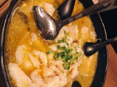 -好人民间小吃(句容吾悦广场店)