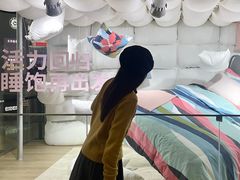 -宜家家居(高新商场店)
