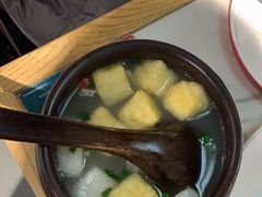 -吉祥春饼·烤鸭(天津新城吾悦店)