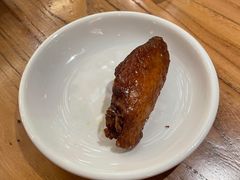 -凯德广场(武胜路店)