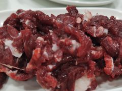 -阿牛牛杂店(东园店)