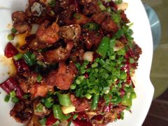 iphone_upload_pic-迎宾饭店