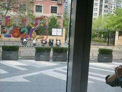 -望京辣宴·古法川菜(望京店)