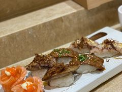 -东京屋(武定路店)