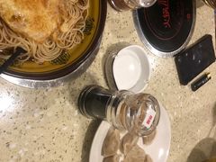 -艺境水疗生活空间(广场明珠店)