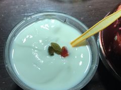 -凯撒尔新疆特色主题餐厅(青山店)