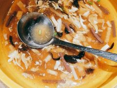 -好嫂子(五里坨店)