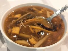 -宜家·瑞典风味餐厅(四元桥店)