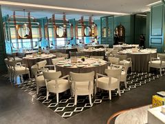 -南堂馆·新川菜(春熙路店)