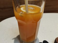-和平馆·地道港澳茶餐厅(西门口店)