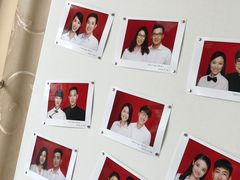 -青春加萌照相馆