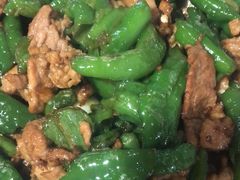 -外婆味道·云南菜大当家(关上店)