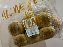 -THEME祖提(三峡广场店)