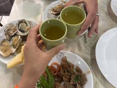 -紫园足道24h养生休闲会所(安吉万达店)