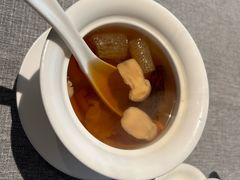 -柿合缘新京菜(国金中心商场店)