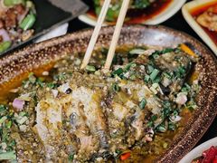 -醉八仙热酒馆(渝中店)