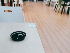 -813芭依珊 BAESAn(皇冠十畝地店)