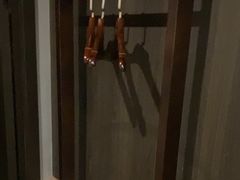 -泰之源足浴会所(玉环店)
