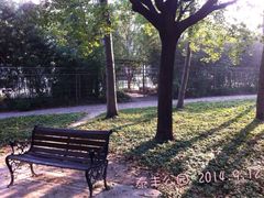 iphone_upload_pic-泰丰公园