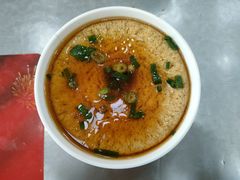 -长安大学渭水校区滋兰苑餐厅