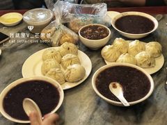 -天兴居(鲜鱼口街店)