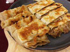 -宏状元现熬粥·京味菜(黄寺大街店)