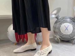 -伊势丹(现代城店)