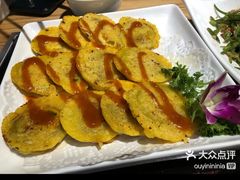 -小平岛開海水饺(浑南店)