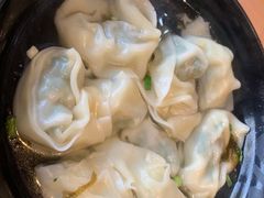 -真真鲜馄饨店(启蒙路店)