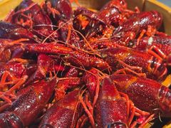 -靓靓蒸虾·头牌蒸虾(南山桂庙店)
