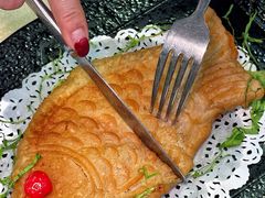 -佛有缘·32年老字号(广州首店)