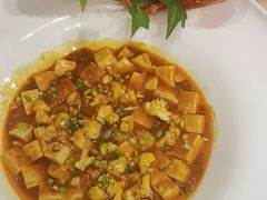 -富淳饭店(世纪公园店)