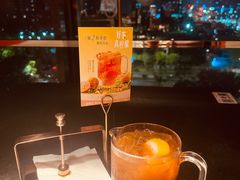 -蝴蝶里·粤菜·点心(龙湖天街&滨江店)