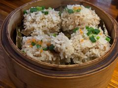-永乐饭店