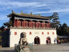 -普陀宗乘之庙