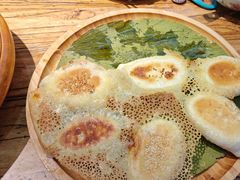 -四季厨房 鲁菜·孔府烤鸭(二环南路店)