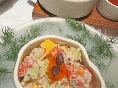 -佐度王子扒房(天鹅湖店)