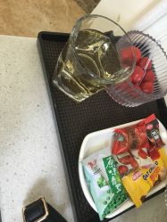 -UPTOP鼎上造型