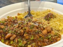 -紫泥369粗粮季(鼓楼店)