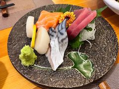 -游You House(西单老佛爷店)