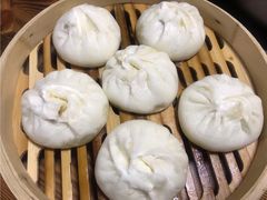 -原汁原味驴庄(长岭村店)