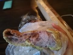 -黑草莓(重庆路店)