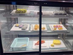 -海汕记·潮汕鲜牛肉火锅·自助