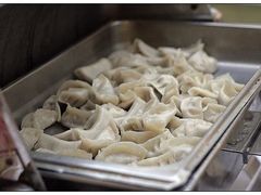 主食1-国宾酒店-花园咖啡自助餐厅(北营房中街店)