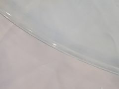 -馨越楼·点心·粤菜(赤坎店)