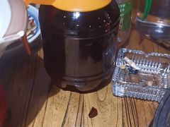-永红源啤酒·烧烤·海鲜·大排档(台柳路店)